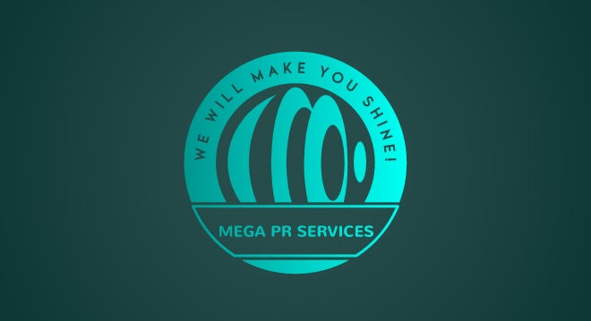 Mega PR Services