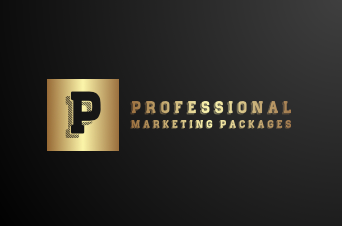 Professional Marketing Gold Package