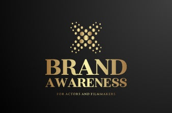 Brand Awareness Gold Package