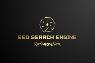 Monthly SEO Gold Package